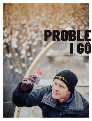 gp_tvadagar-20170225_000_00_00_012.pdf