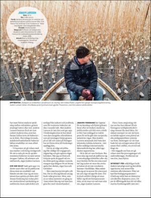 gp_tvadagar-20170225_000_00_00_014.pdf