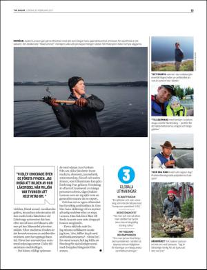 gp_tvadagar-20170225_000_00_00_015.pdf