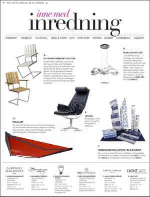 gp_tvadagar-20170225_000_00_00_016.pdf