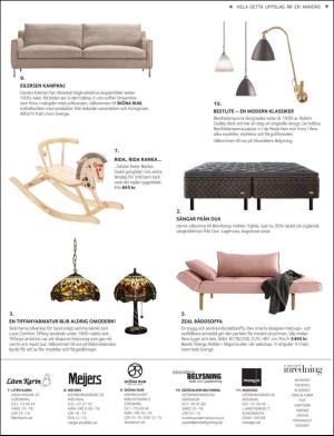 gp_tvadagar-20170225_000_00_00_017.pdf