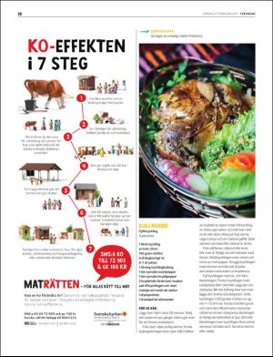 gp_tvadagar-20170225_000_00_00_020.pdf