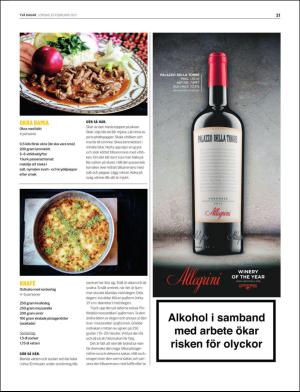 gp_tvadagar-20170225_000_00_00_021.pdf