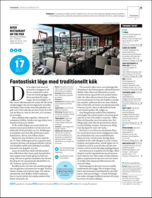 gp_tvadagar-20170225_000_00_00_023.pdf