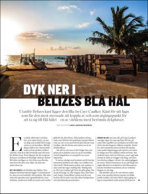 gp_tvadagar-20170225_000_00_00_024.pdf