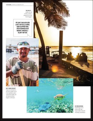 gp_tvadagar-20170225_000_00_00_025.pdf