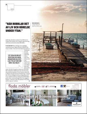 gp_tvadagar-20170225_000_00_00_026.pdf