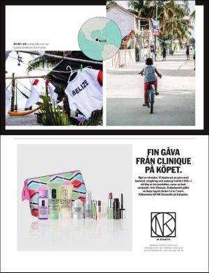 gp_tvadagar-20170225_000_00_00_027.pdf