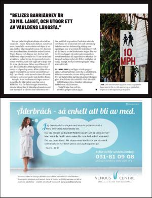 gp_tvadagar-20170225_000_00_00_028.pdf