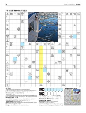 gp_tvadagar-20170225_000_00_00_030.pdf