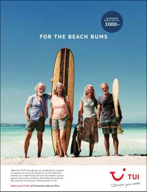 gp_tvadagar-20170225_000_00_00_032.pdf