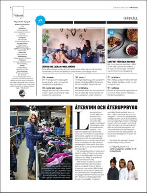 gp_tvadagar-20170304_000_00_00_002.pdf