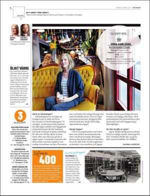 gp_tvadagar-20170304_000_00_00_004.pdf