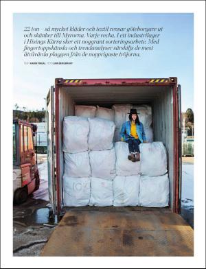 gp_tvadagar-20170304_000_00_00_007.pdf