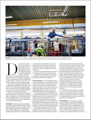 gp_tvadagar-20170304_000_00_00_008.pdf