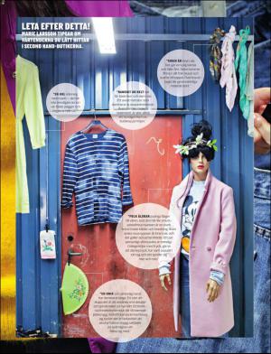 gp_tvadagar-20170304_000_00_00_009.pdf