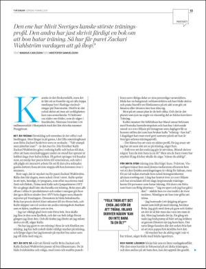 gp_tvadagar-20170304_000_00_00_013.pdf