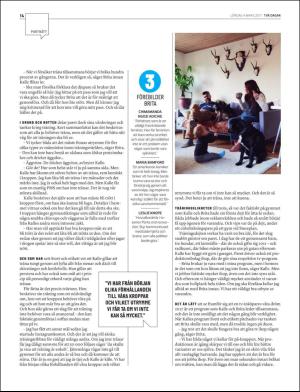 gp_tvadagar-20170304_000_00_00_014.pdf