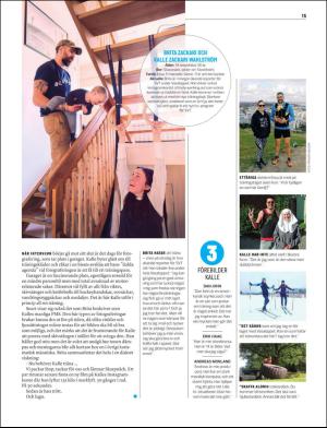 gp_tvadagar-20170304_000_00_00_015.pdf