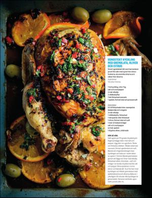 gp_tvadagar-20170304_000_00_00_017.pdf