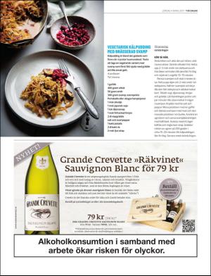 gp_tvadagar-20170304_000_00_00_018.pdf