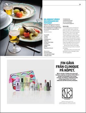 gp_tvadagar-20170304_000_00_00_019.pdf