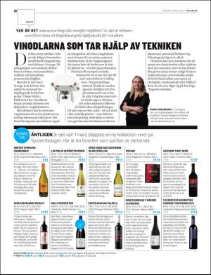 gp_tvadagar-20170304_000_00_00_020.pdf