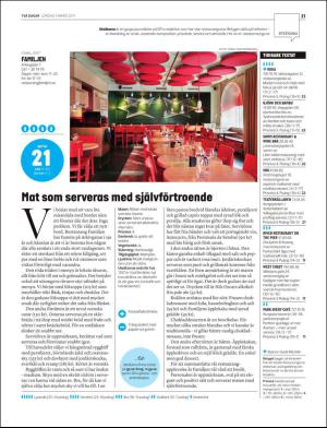 gp_tvadagar-20170304_000_00_00_021.pdf