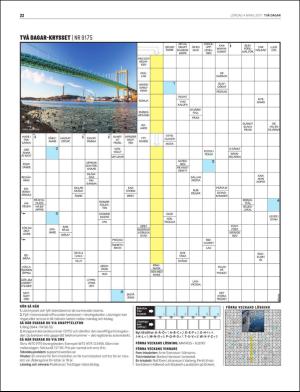 gp_tvadagar-20170304_000_00_00_022.pdf