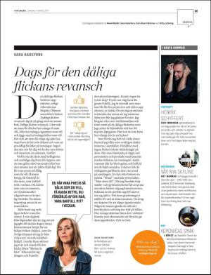 gp_tvadagar-20170304_000_00_00_023.pdf