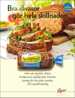 gp_tvadagar-20170304_000_00_00_024.pdf