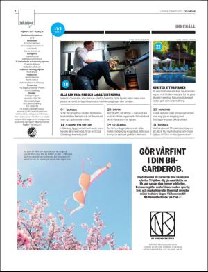 gp_tvadagar-20170311_000_00_00_002.pdf