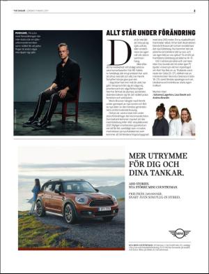 gp_tvadagar-20170311_000_00_00_003.pdf