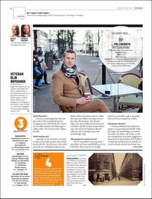 gp_tvadagar-20170311_000_00_00_004.pdf