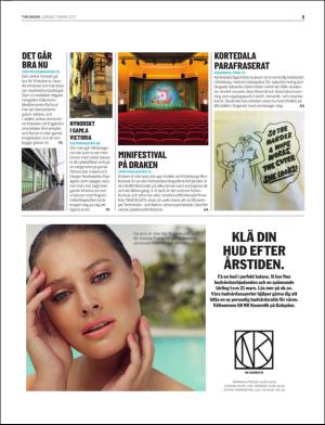 gp_tvadagar-20170311_000_00_00_005.pdf