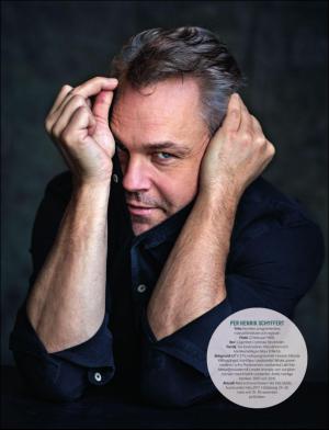 gp_tvadagar-20170311_000_00_00_007.pdf