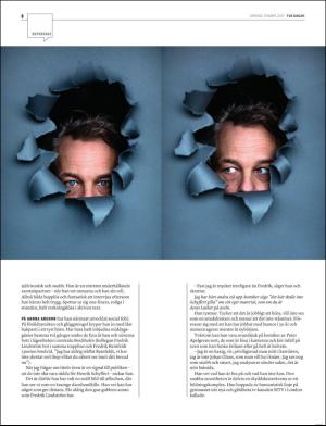 gp_tvadagar-20170311_000_00_00_008.pdf