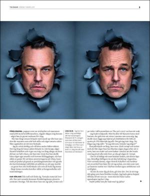 gp_tvadagar-20170311_000_00_00_009.pdf