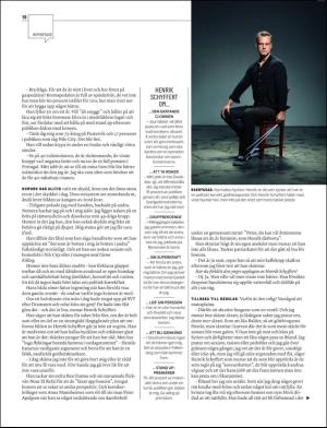 gp_tvadagar-20170311_000_00_00_010.pdf