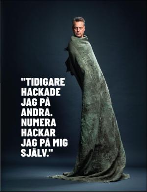 gp_tvadagar-20170311_000_00_00_011.pdf