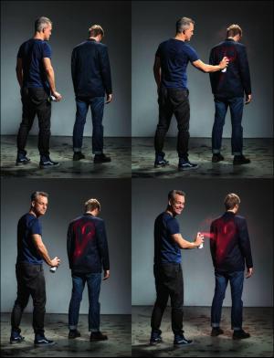 gp_tvadagar-20170311_000_00_00_012.pdf