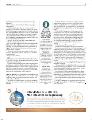 gp_tvadagar-20170311_000_00_00_013.pdf