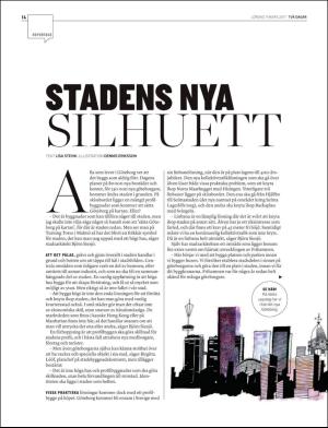 gp_tvadagar-20170311_000_00_00_014.pdf