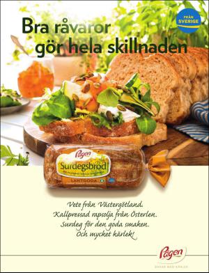 gp_tvadagar-20170311_000_00_00_015.pdf