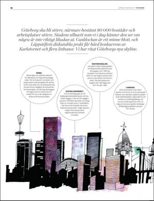 gp_tvadagar-20170311_000_00_00_016.pdf