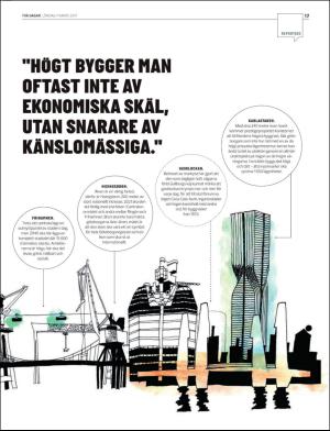 gp_tvadagar-20170311_000_00_00_017.pdf