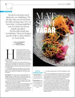 gp_tvadagar-20170311_000_00_00_018.pdf