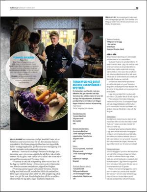 gp_tvadagar-20170311_000_00_00_019.pdf