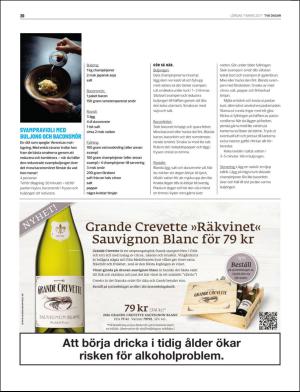 gp_tvadagar-20170311_000_00_00_020.pdf