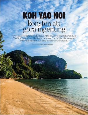 gp_tvadagar-20170311_000_00_00_022.pdf